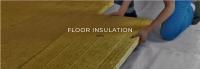 Building Insulation Solutions image 2